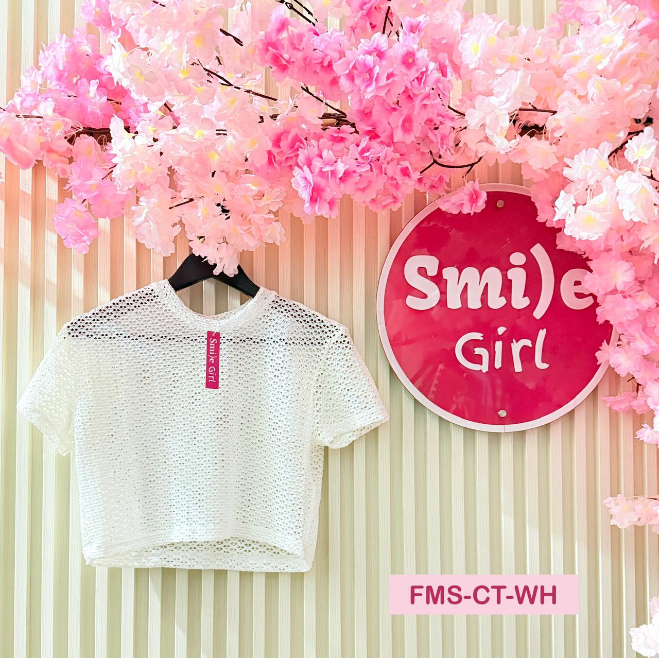 Solid Backpack Solid Backpack